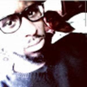 Meet your Posher, Jimmy